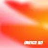 Indice 50 - Danse - Single